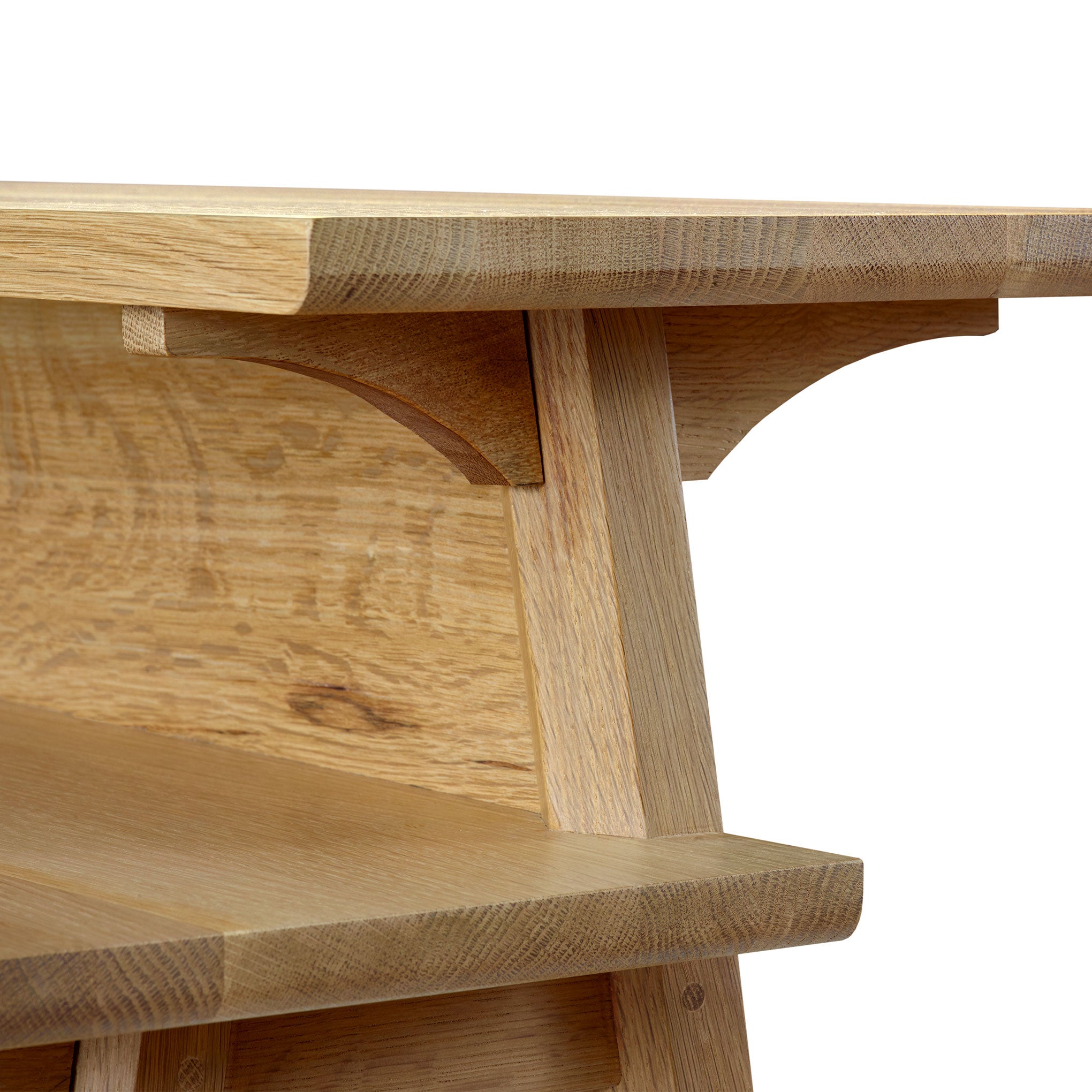 Surrey Hills Gathering Island – Stickley