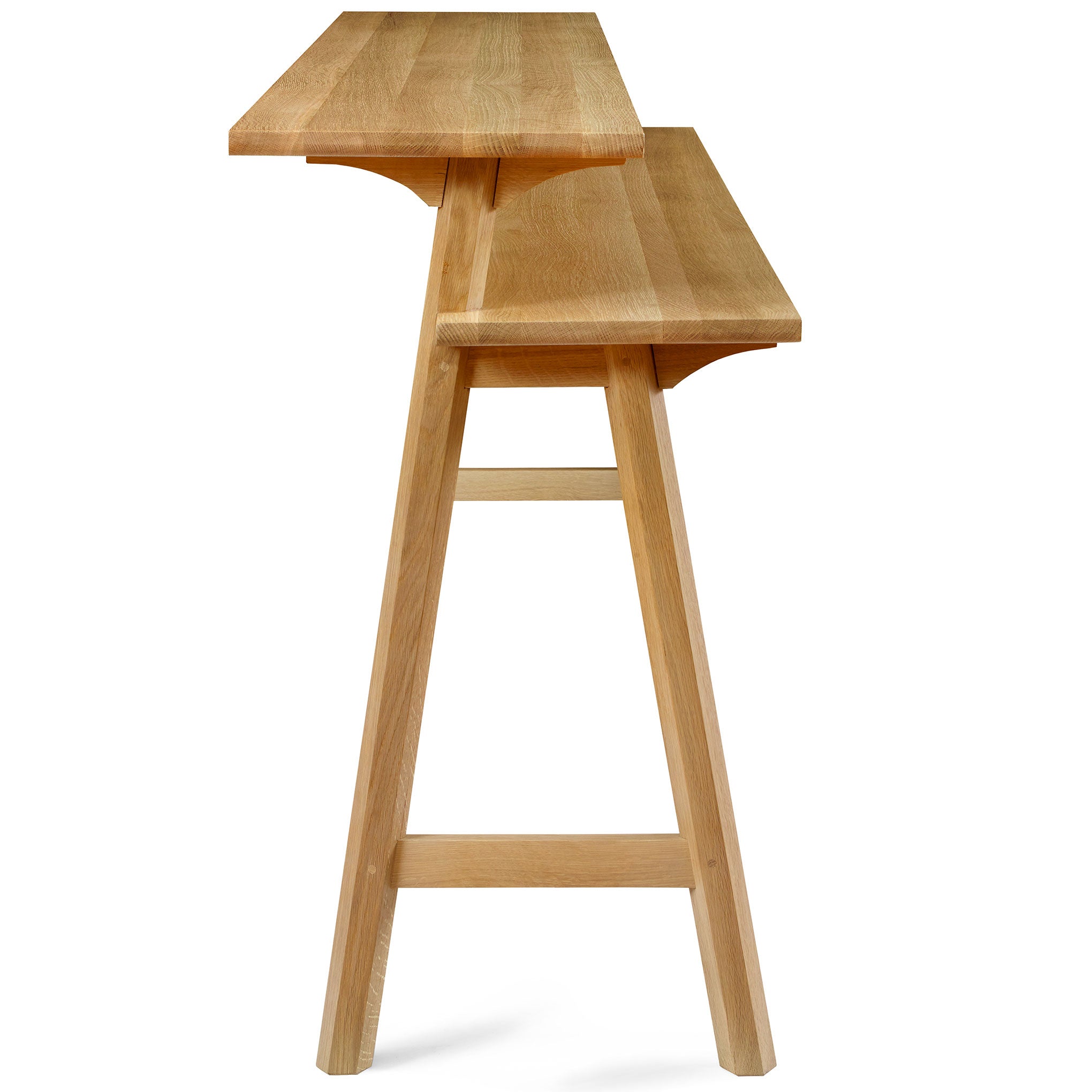 Surrey Hills Gathering Island – Stickley