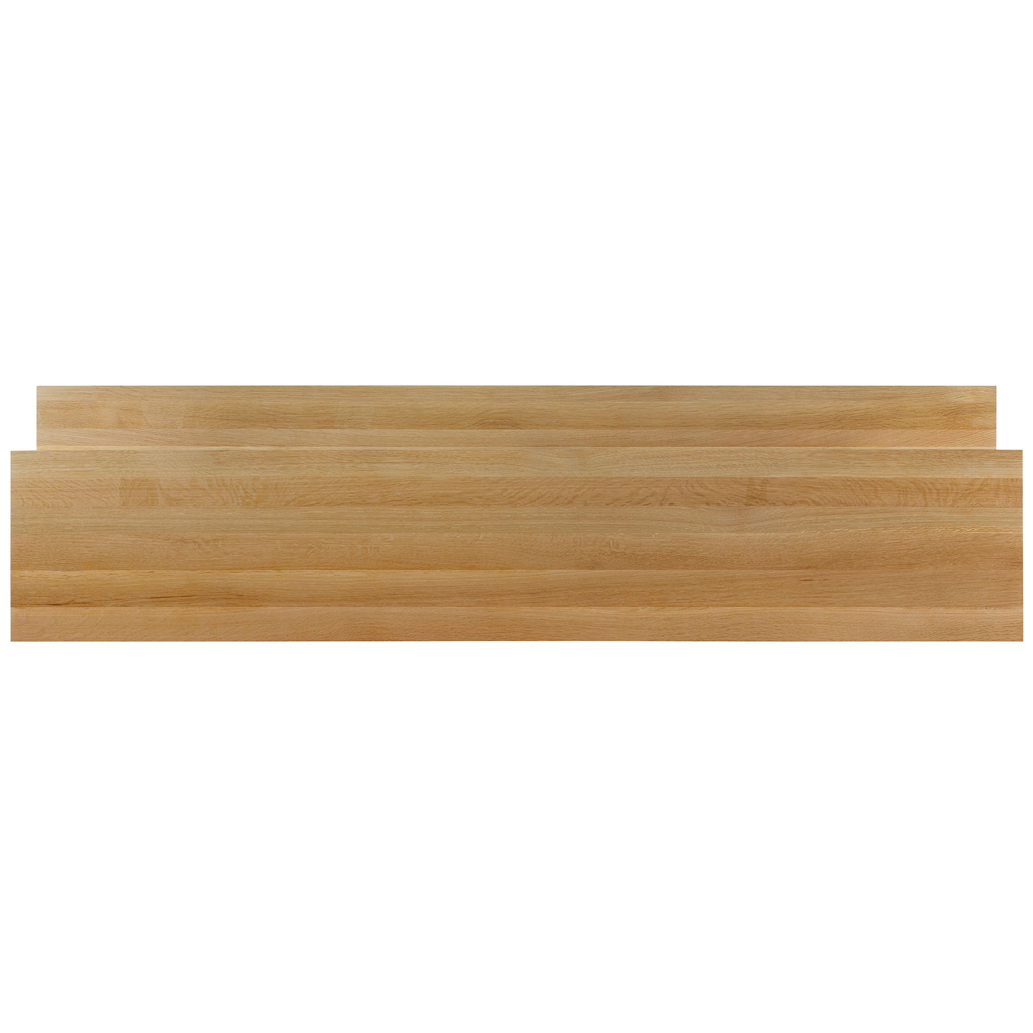 Surrey Hills Gathering Island – Stickley