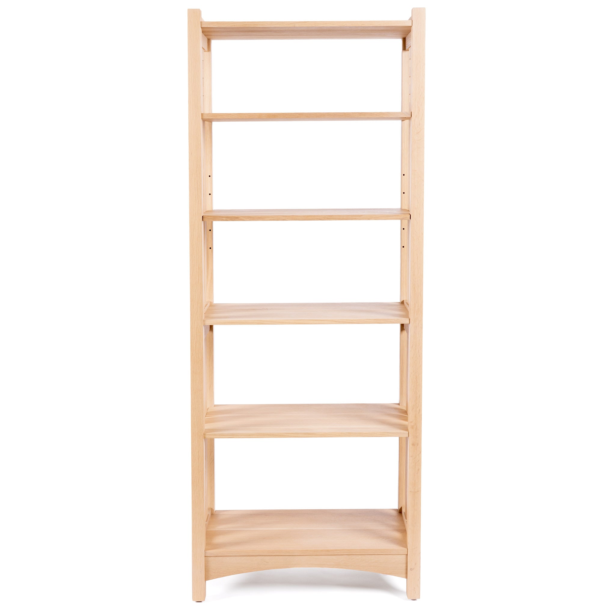 Stickley Highlands Etagere - Thumbnail 4