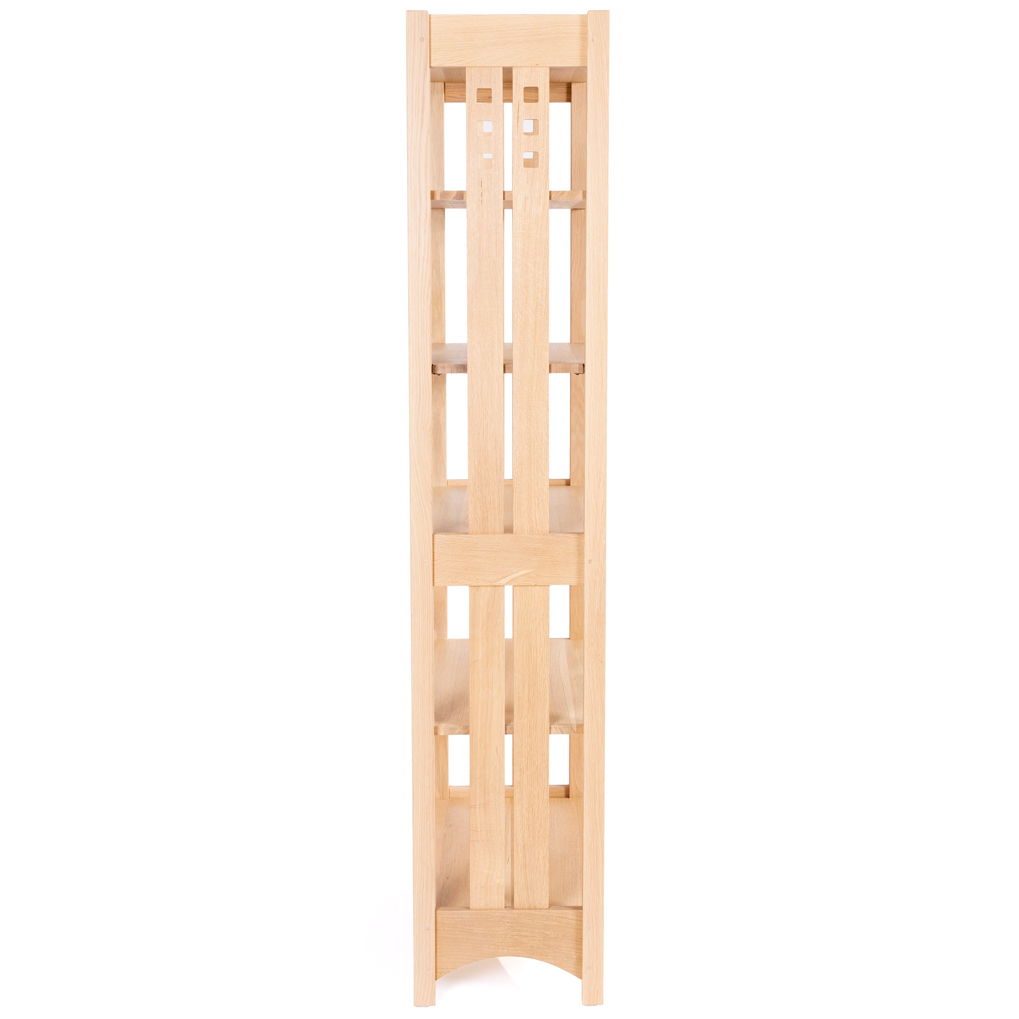 Stickley Highlands Etagere - Thumbnail 2