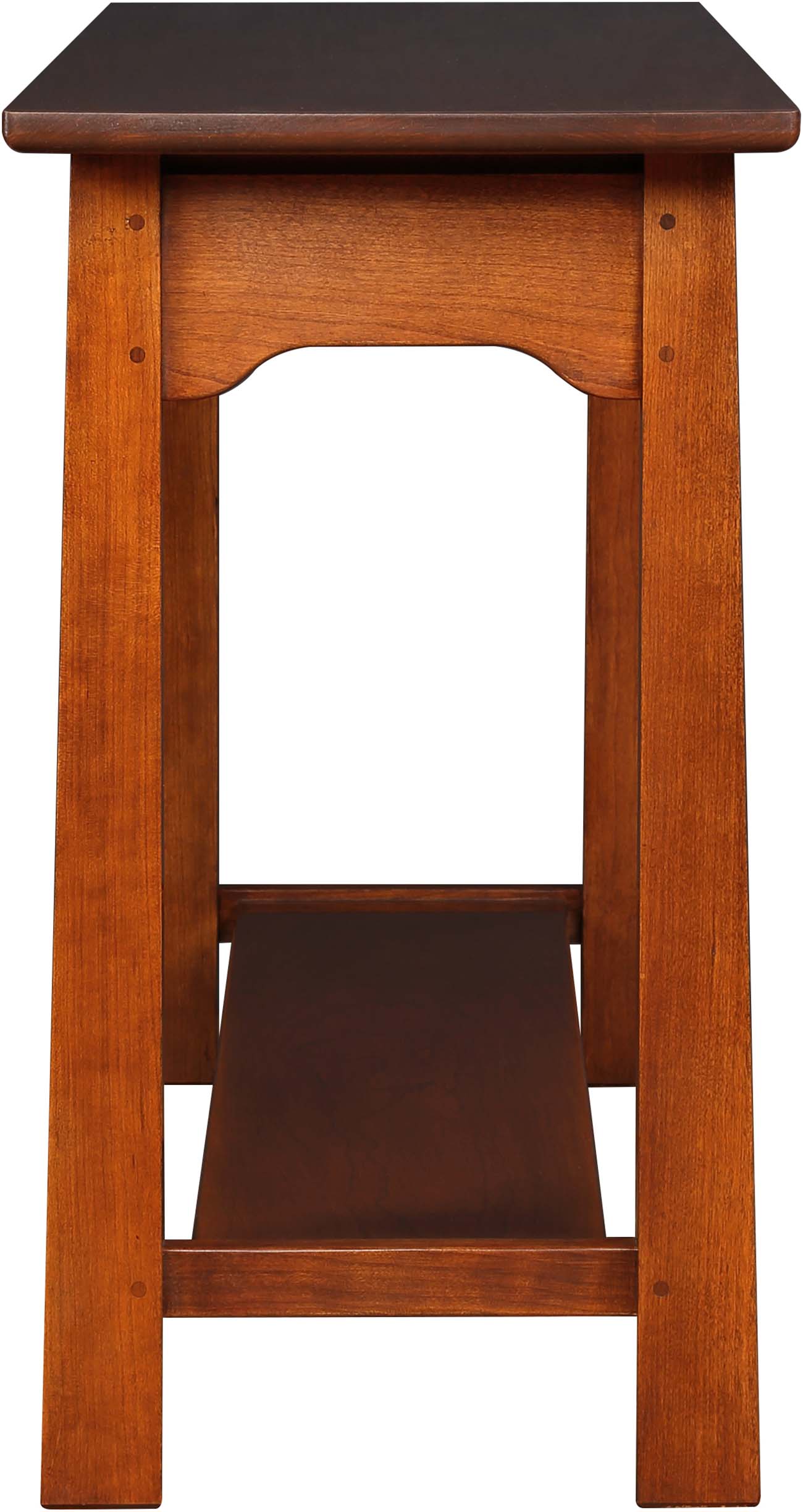 Park Slope Console Table – Stickley