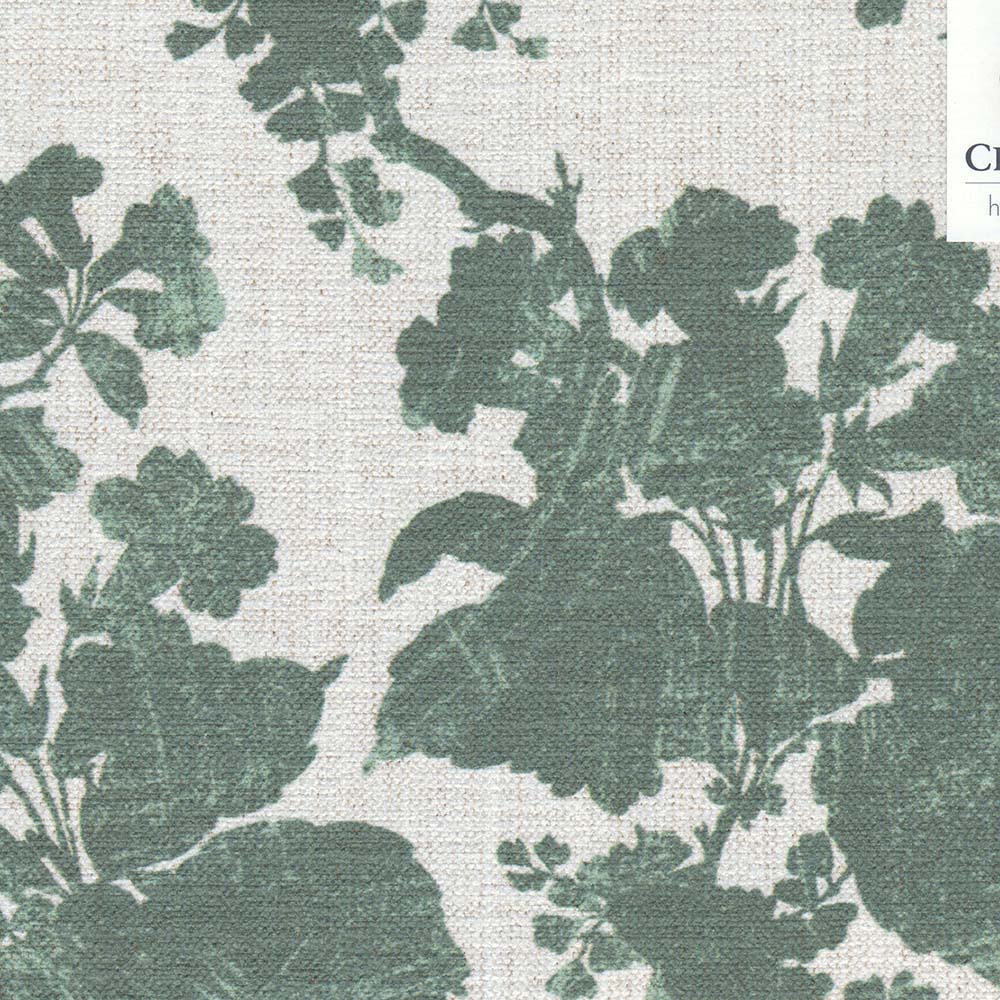 9373-45 Fabric - Stickley Brand