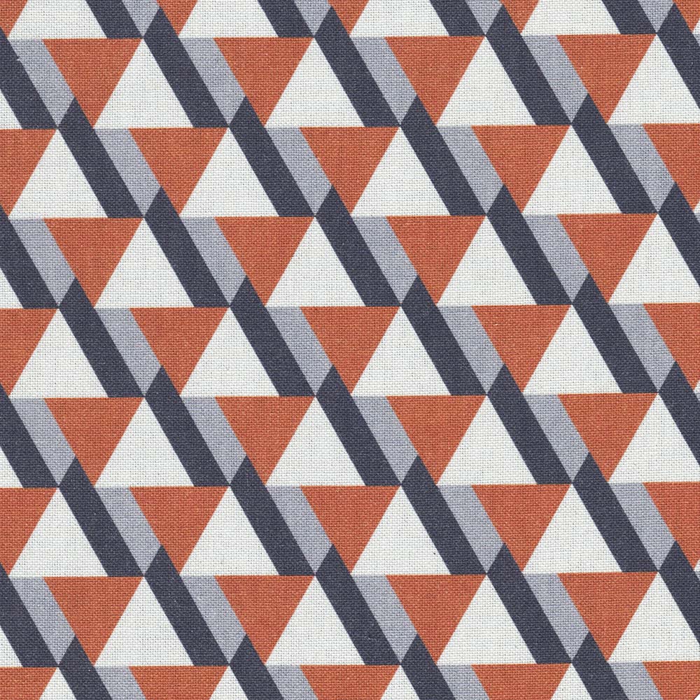 9377-85 Fabric - Stickley Brand