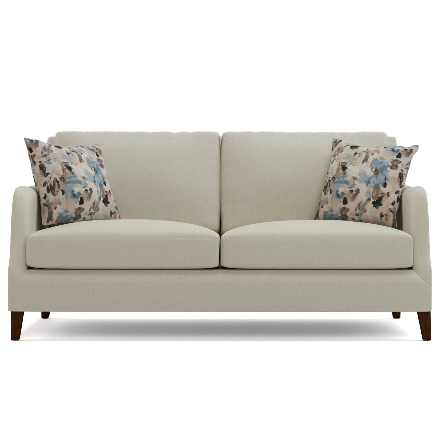Harper Mid-Size Sofa