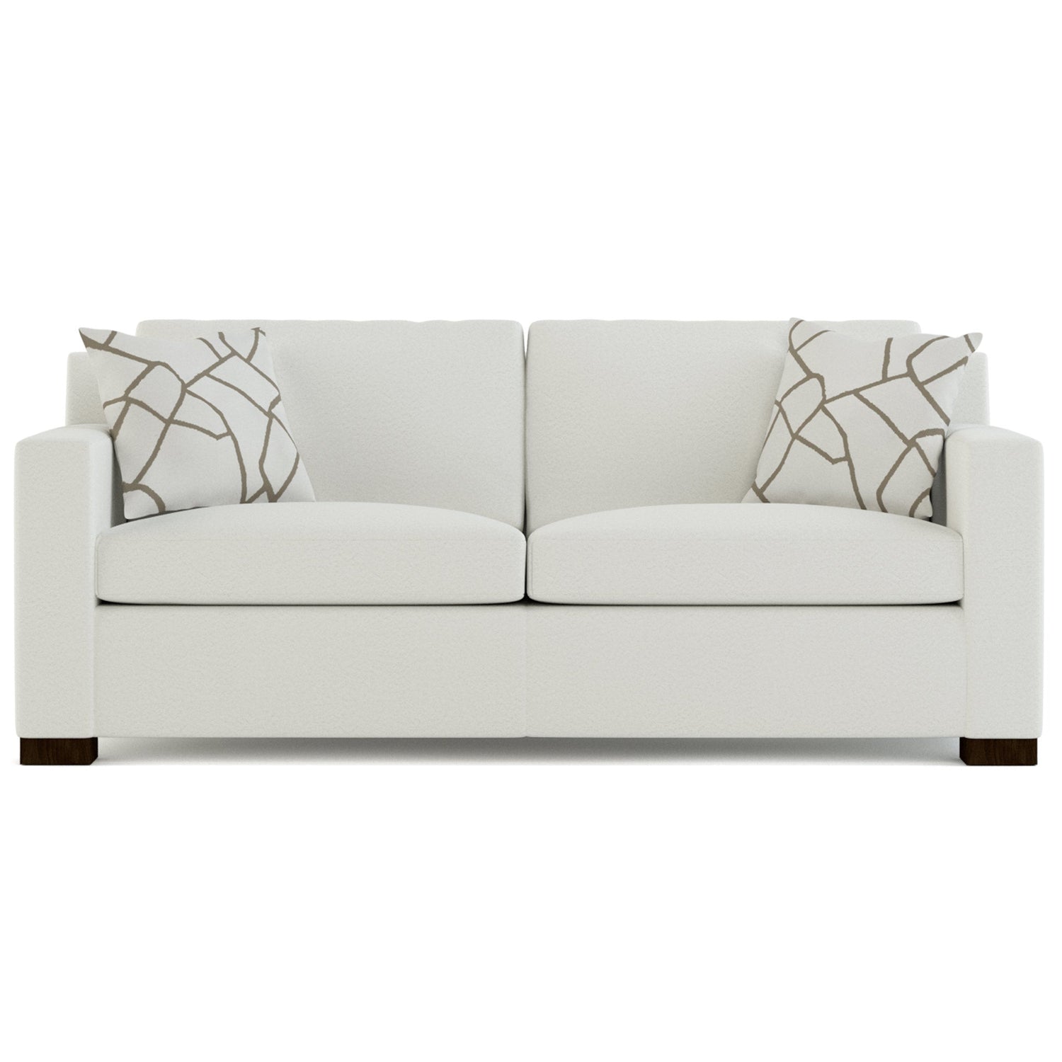 Keene Mid-Size Sofa
