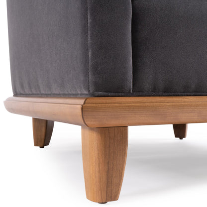 Martine Chair - Stickley Furniture | Mattress