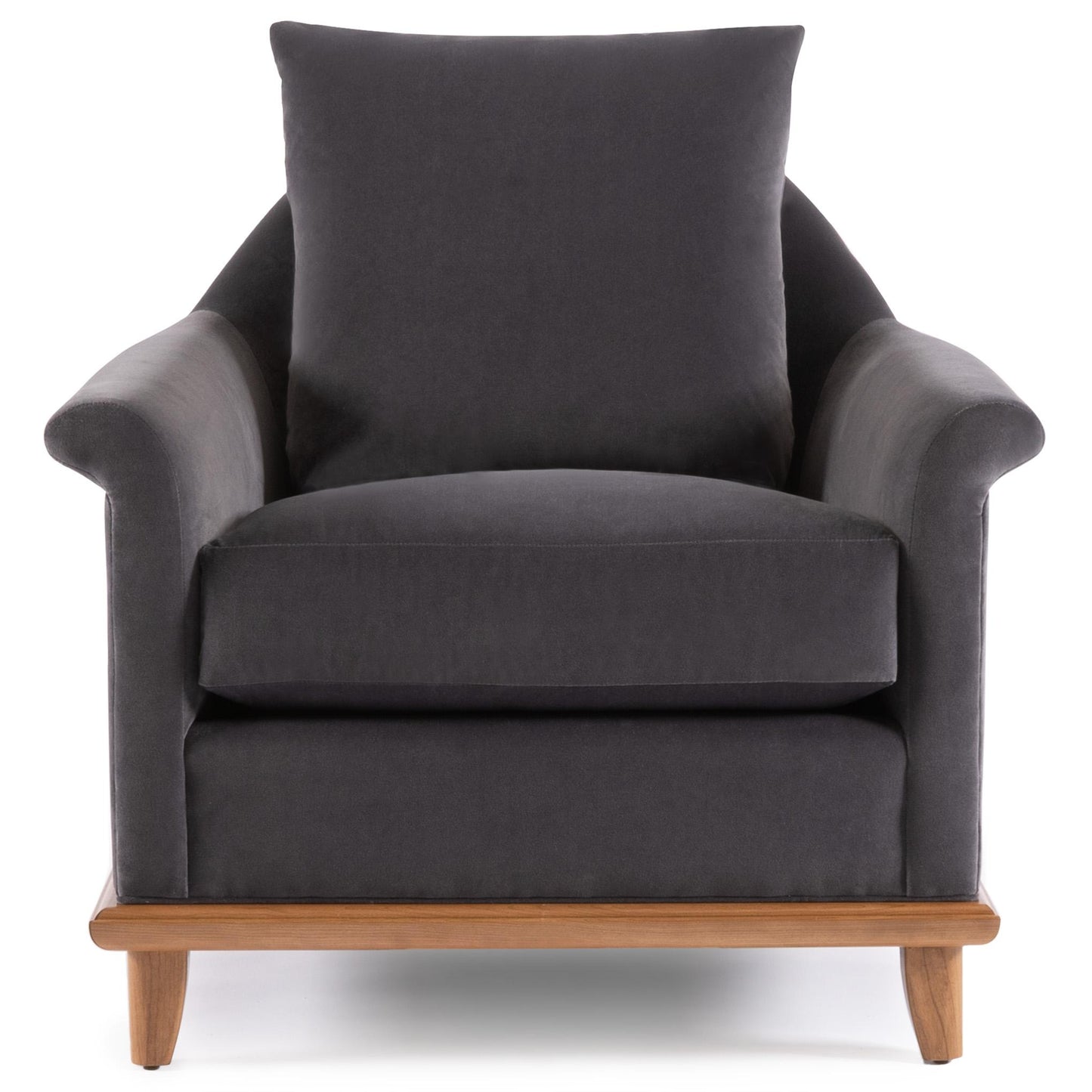 Martine Chair - Stickley Furniture | Mattress