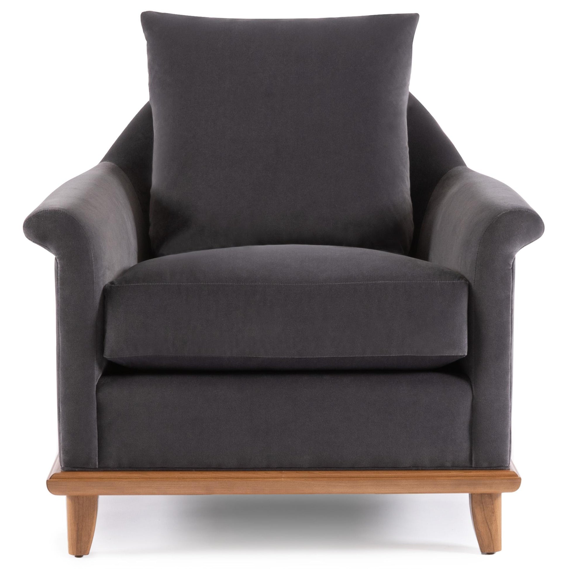 Martine Chair - Stickley Furniture | Mattress