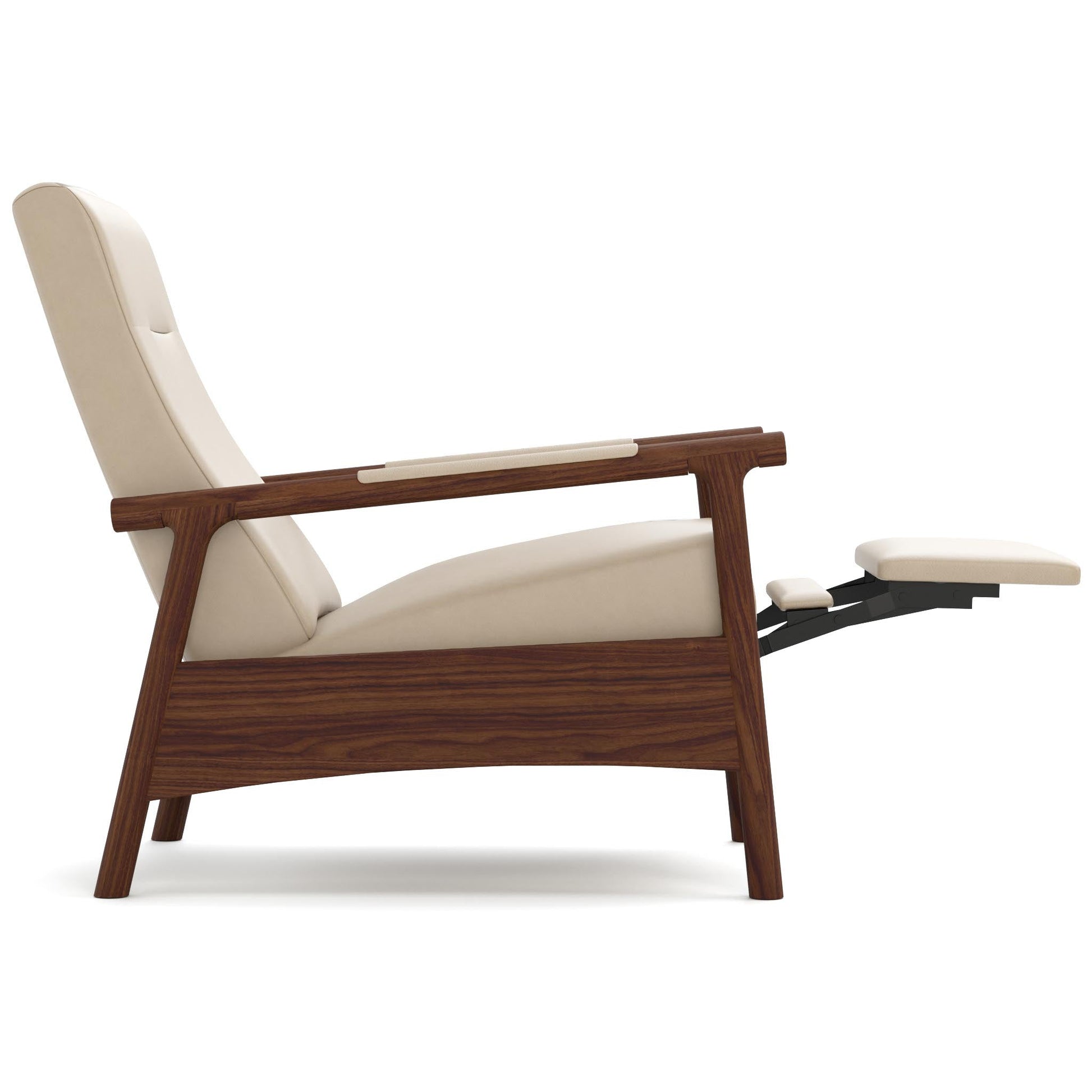 Walnut Grove Recliner – Stickley