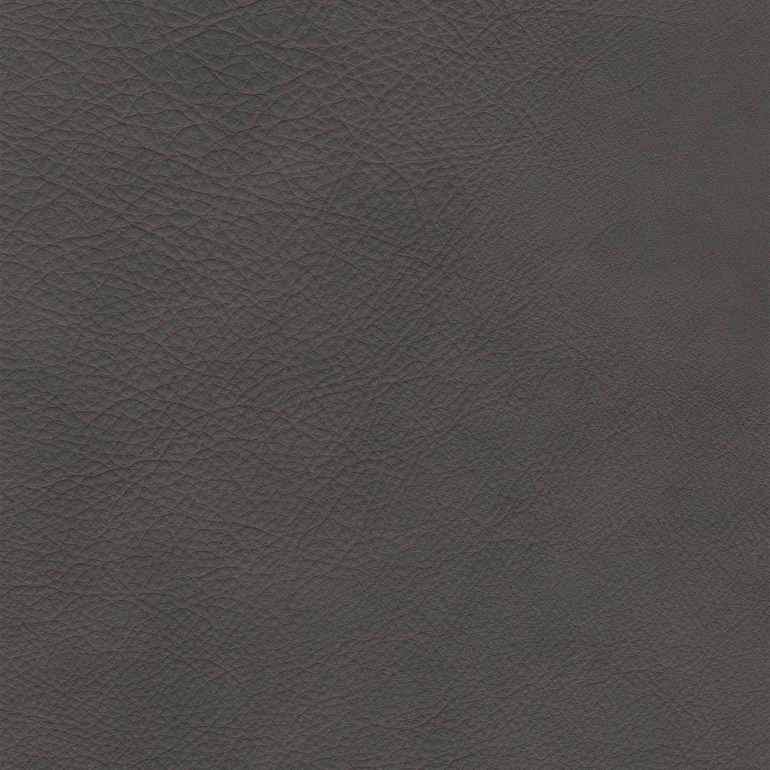 Alameda Anthracite - Stickley Furniture | Mattress