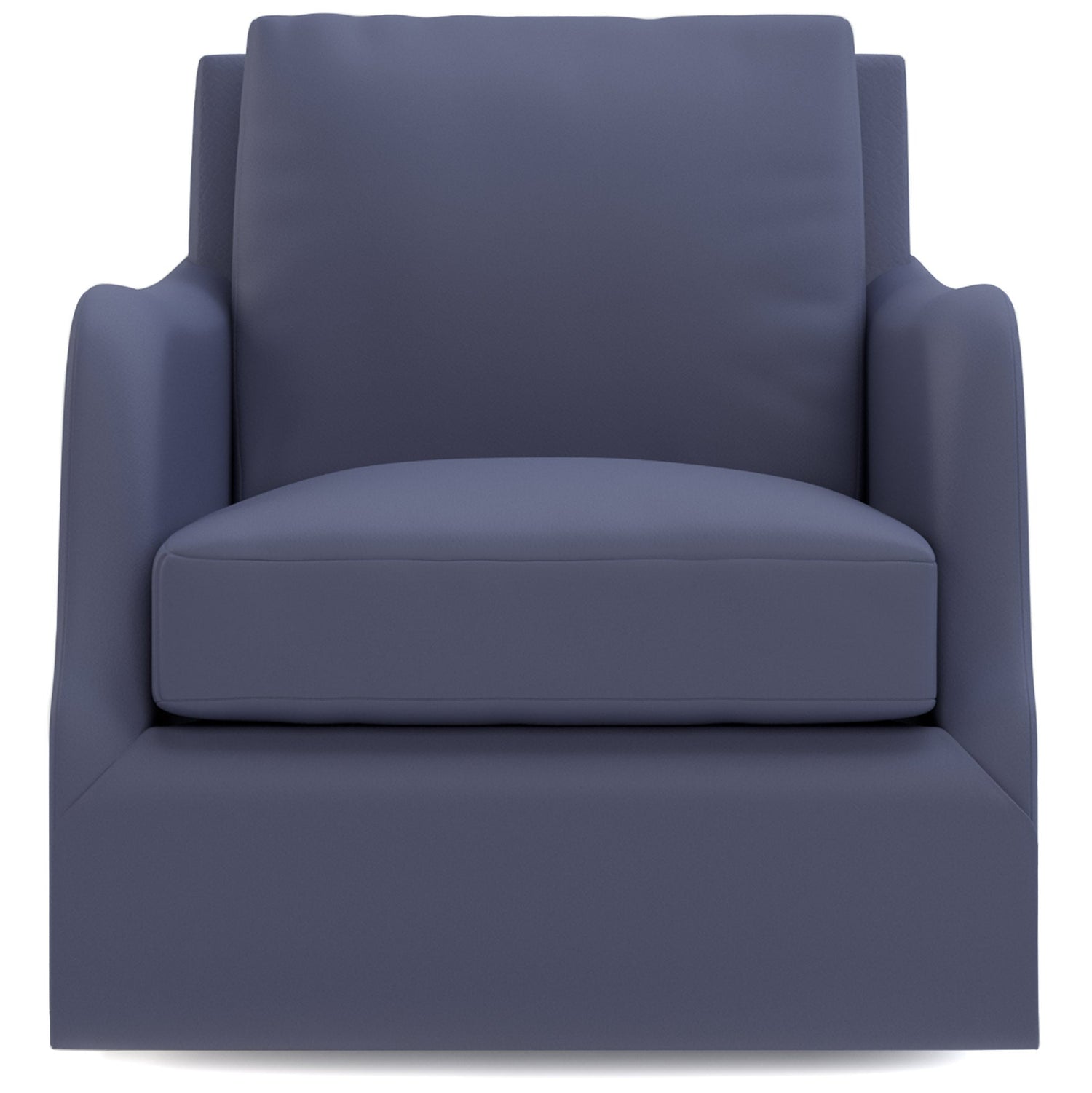 Harper Swivel Chair
