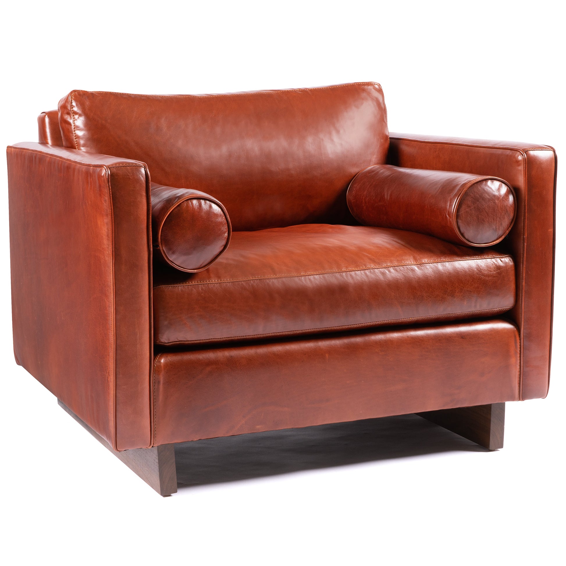 Paxton Chair - Stickley Furniture | Mattress