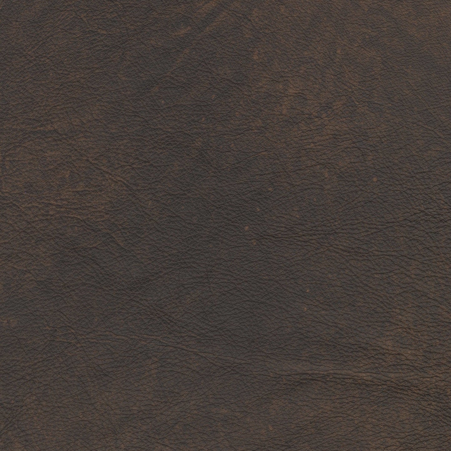 Chaps Draught Horse - Stickley Furniture | Mattress