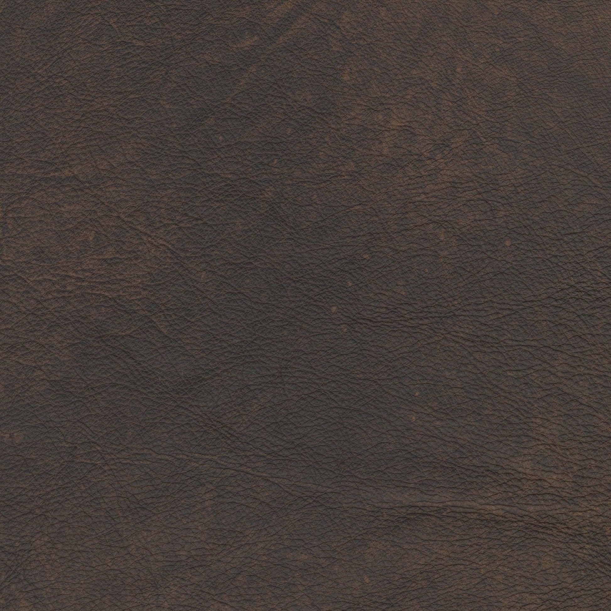 Chaps Draught Horse - Stickley Furniture | Mattress