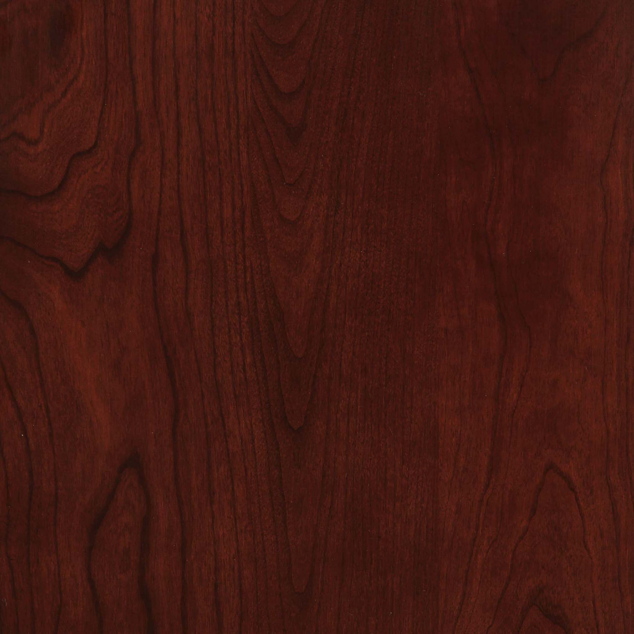 Cherry 067 Vesper – Stickley