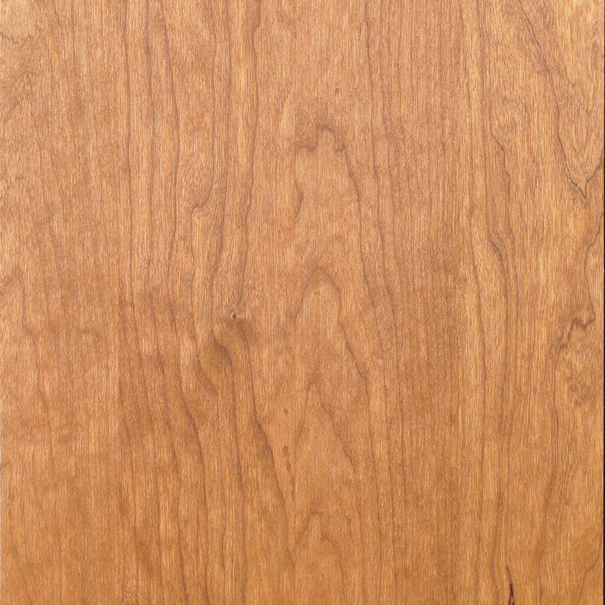 Cherry 718 Morris Plains – Stickley