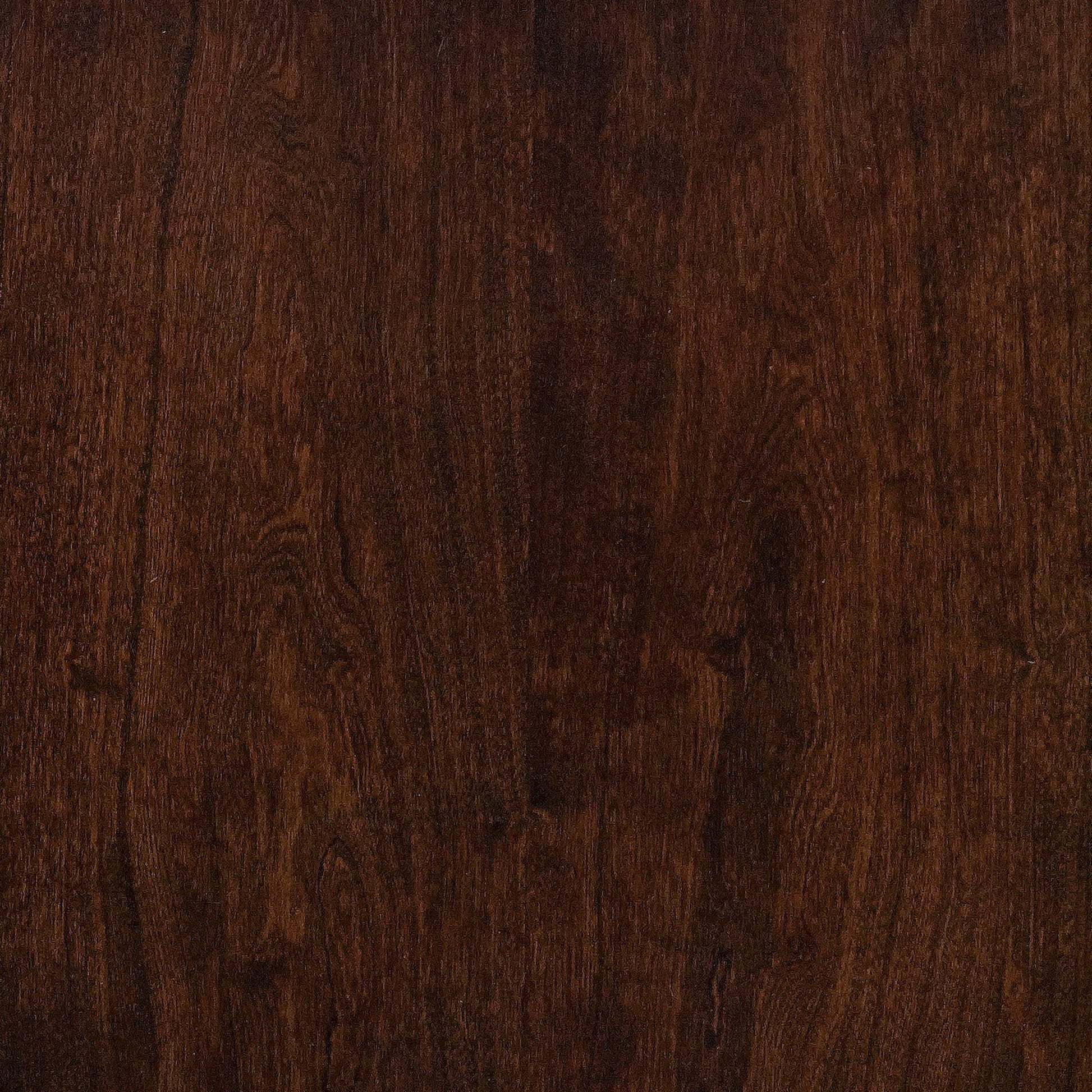 Cherry-93N-Oxford - Stickley Furniture | Mattress