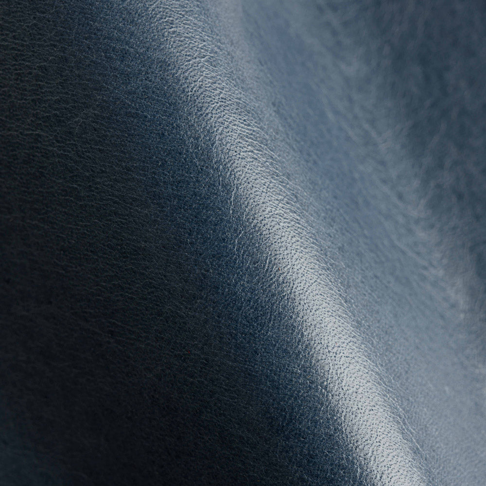 Mont Blanc Adriatic Leather - Stickley Brand