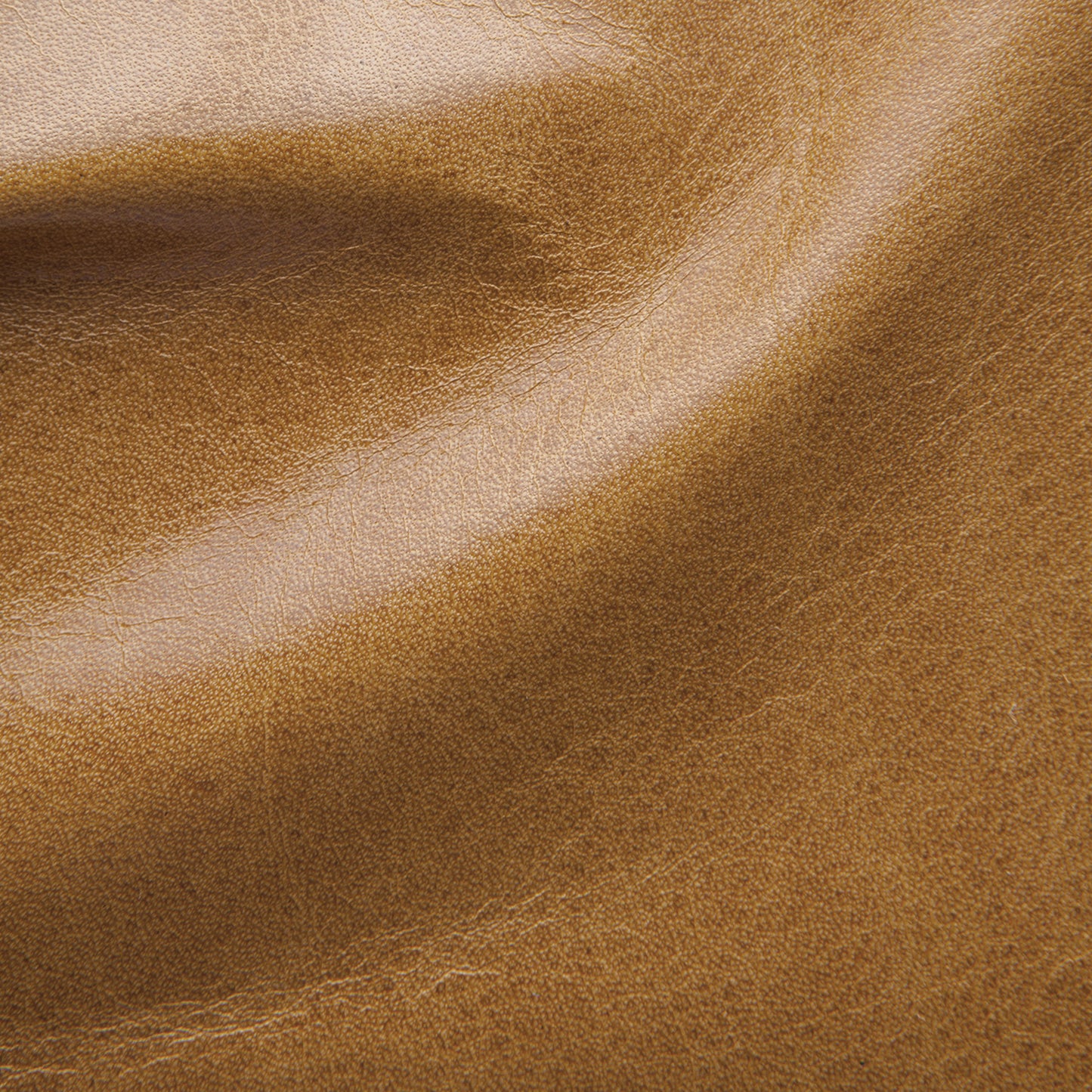 Mont Blanc Butterscotch Leather - Stickley Furniture | Mattress