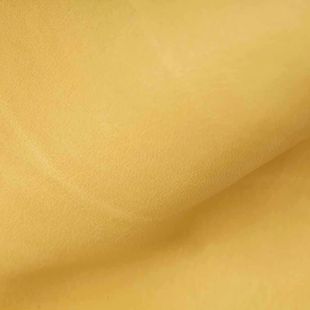 Mont Blanc Daffodil Leather - Stickley Brand