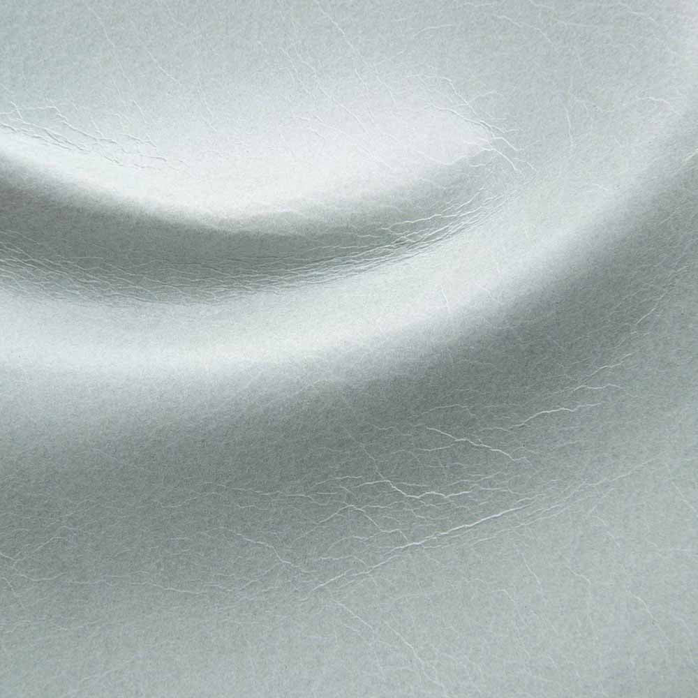 Mont Blanc Frost Leather - Stickley Brand