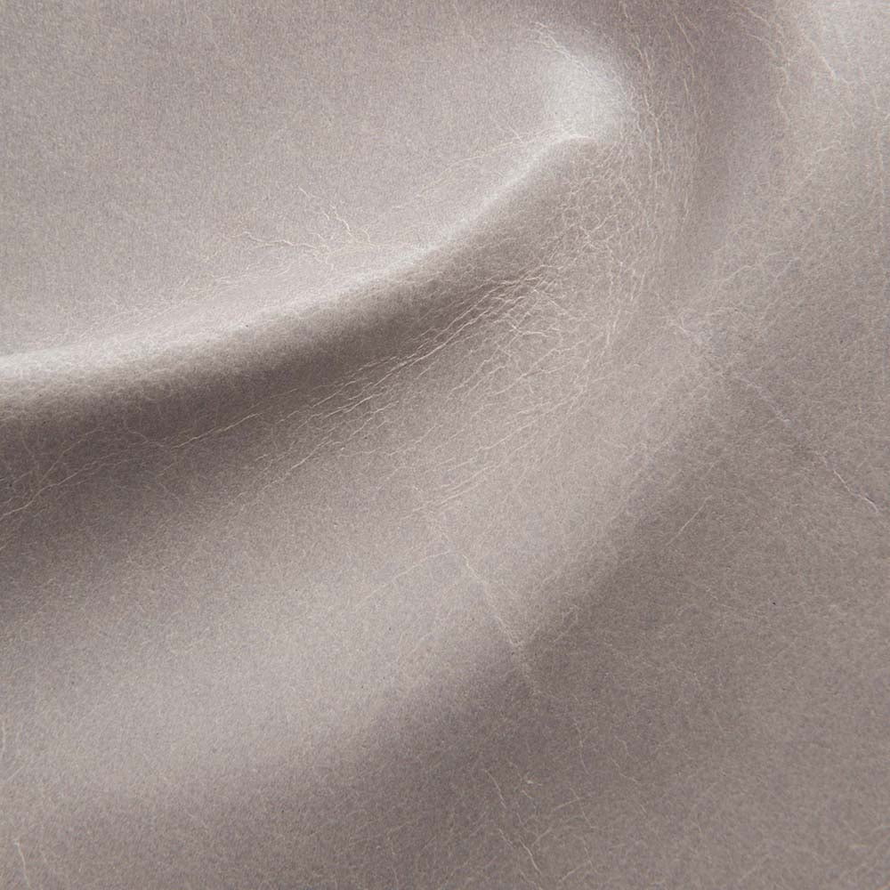 Mont Blanc Mist Leather - Stickley Brand