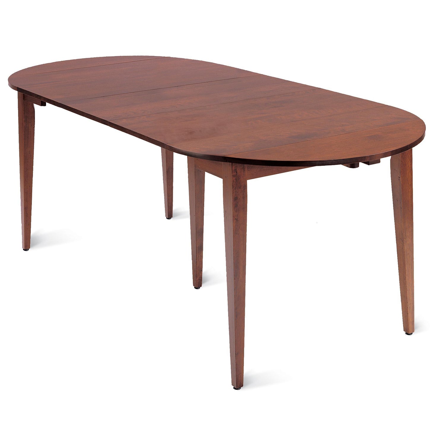 Walden Drop Leaf Extension Table - Stickley Furniture | Mattress
