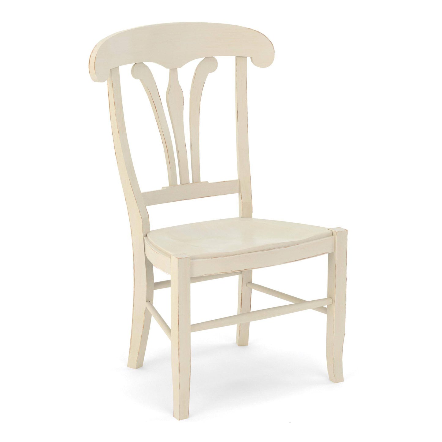 Country Manor Side Chair - Stickley Brand