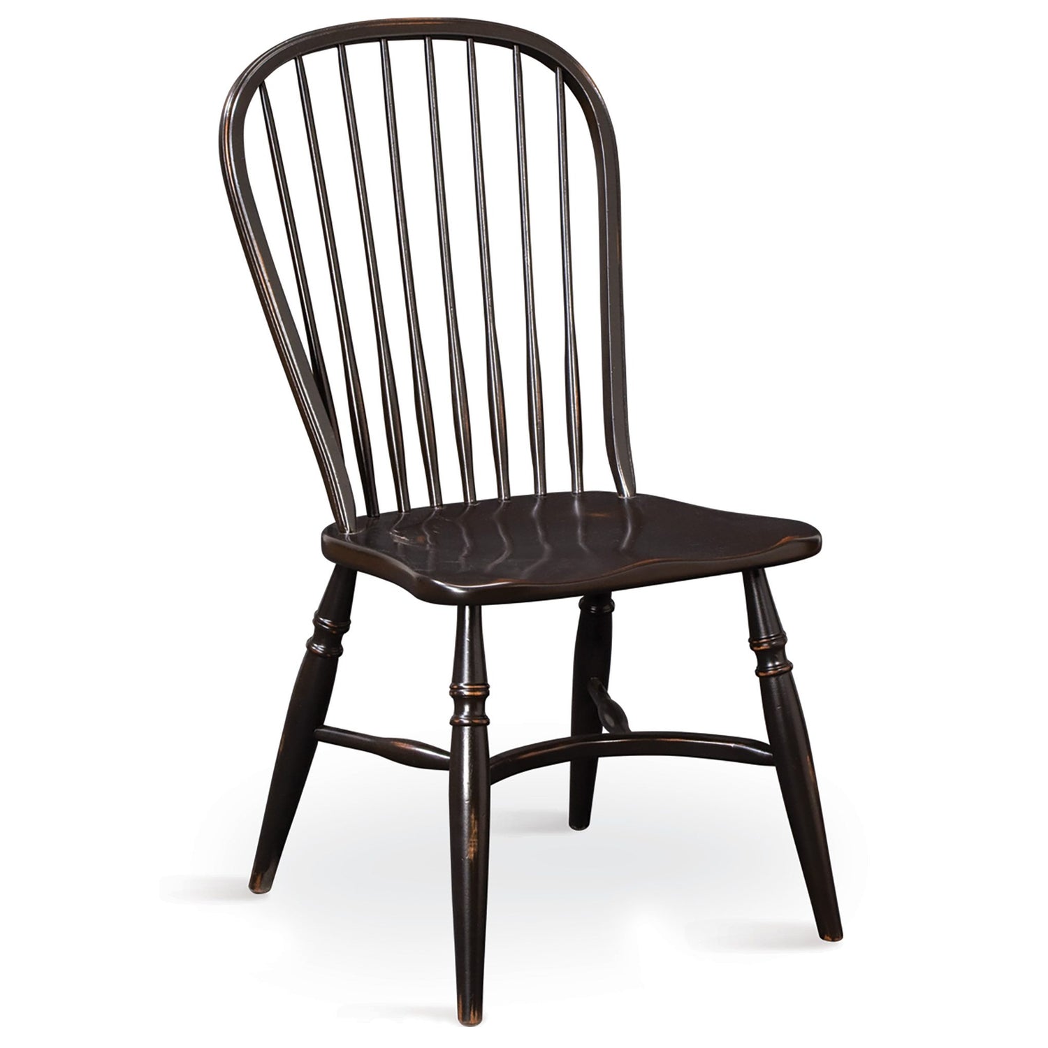 Concord Side Chair - Stickley Brand
