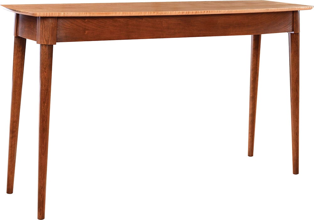 Canterbury Sofa Table - Stickley Furniture | Mattress