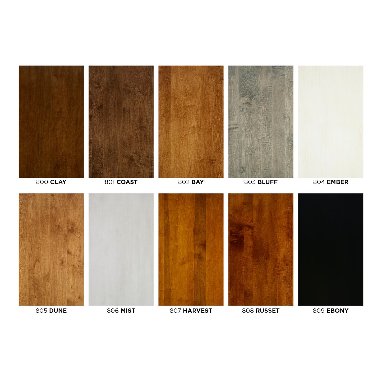 Revere Two-Door Cabinet - Stickley Furniture | Mattress