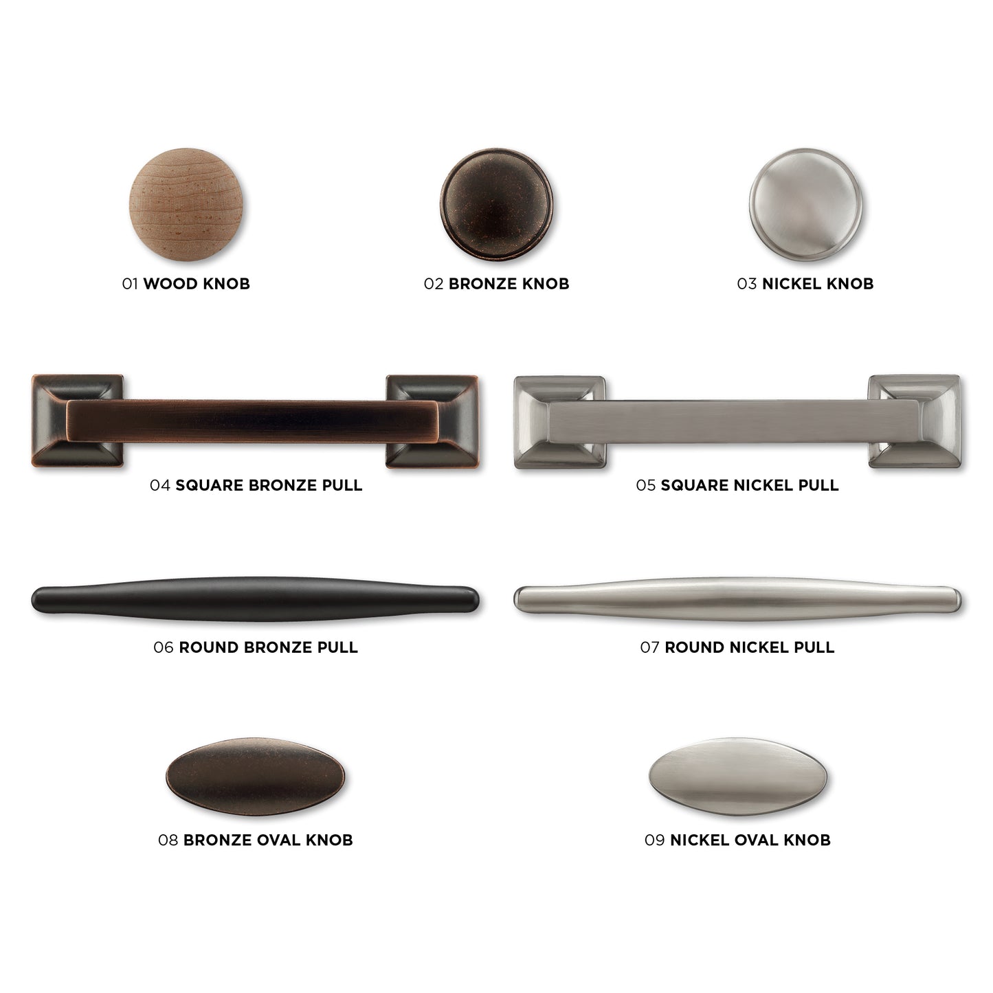 Revere Media Cabinet - Stickley Furniture | Mattress