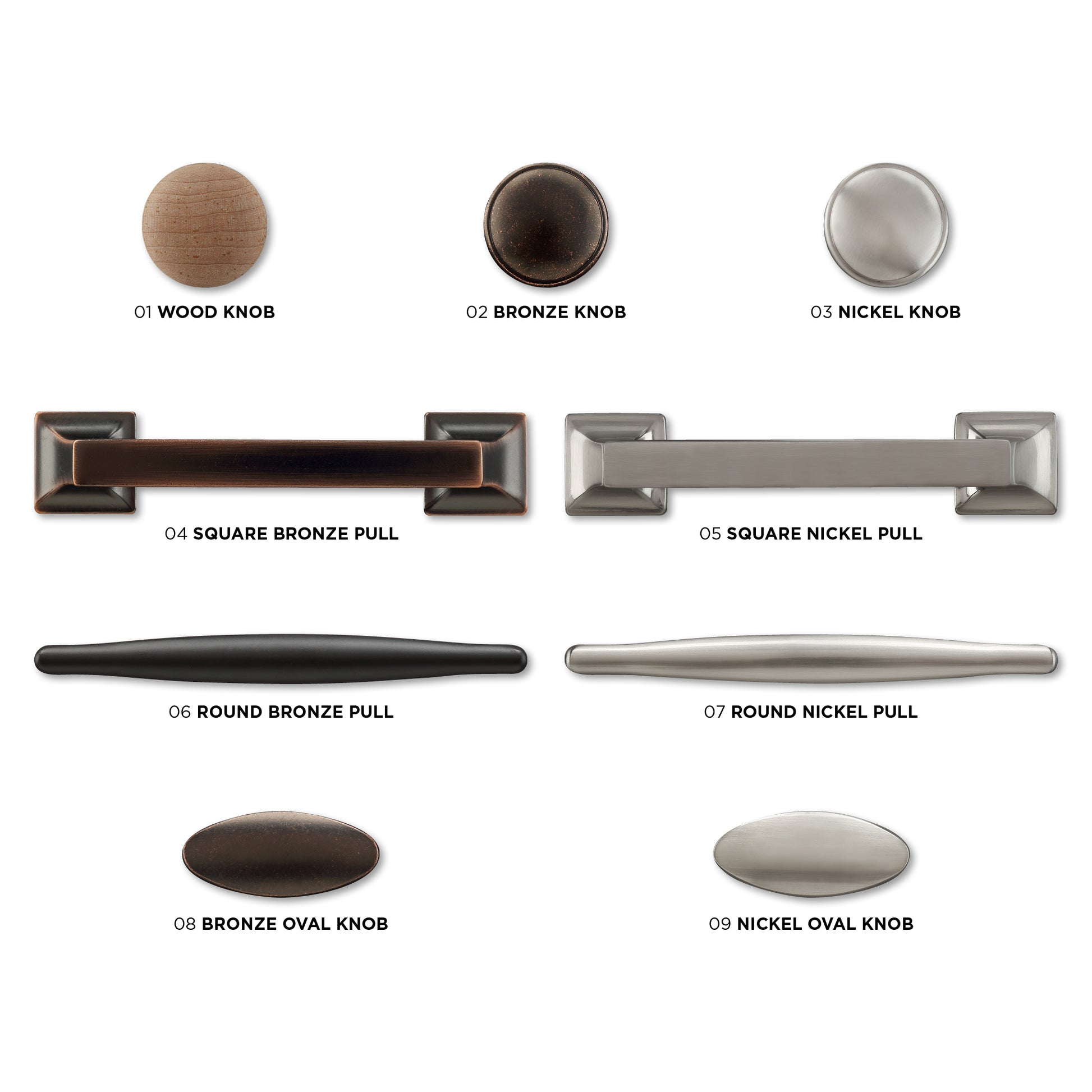 Revere Two-Door Cabinet - Stickley Furniture | Mattress