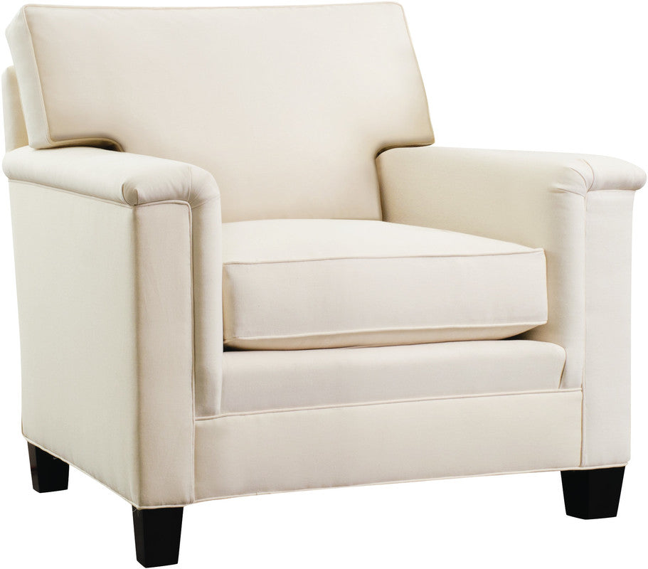 7000 Series Selectionals by Stickley - Chairs - Stickley Brand