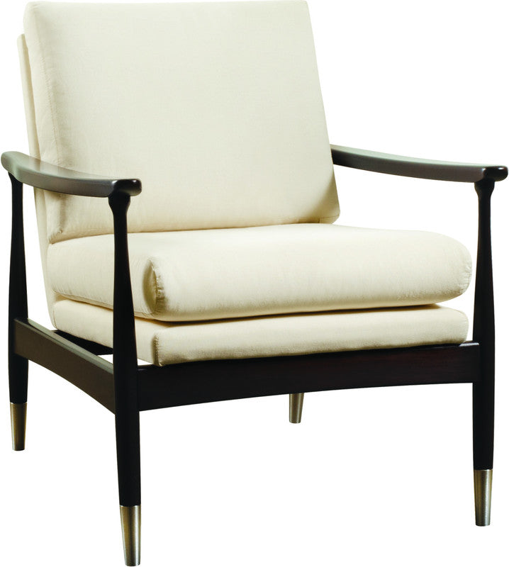 Devon Chair - Stickley Brand