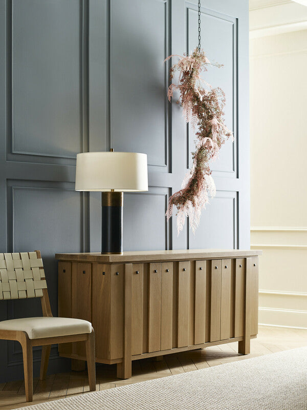 Welland Sideboard - Stickley Furniture | Mattress