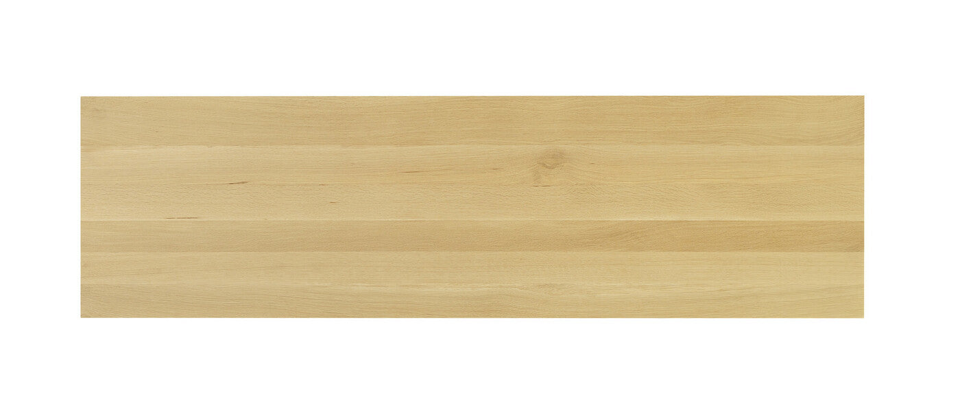 Welland Sideboard - Stickley Furniture | Mattress