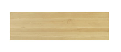 Welland Sideboard - Stickley Furniture | Mattress