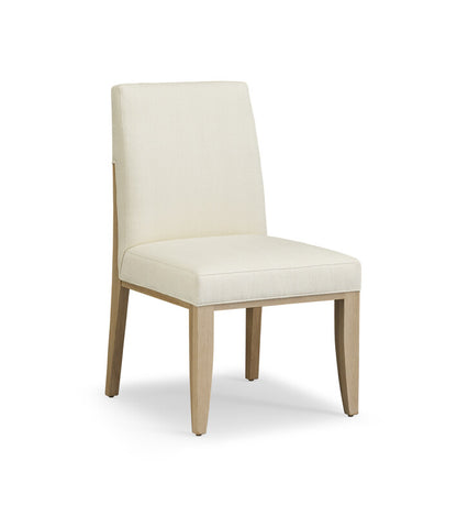 Yarrow Dining Chair - Stickley Furniture | Mattress