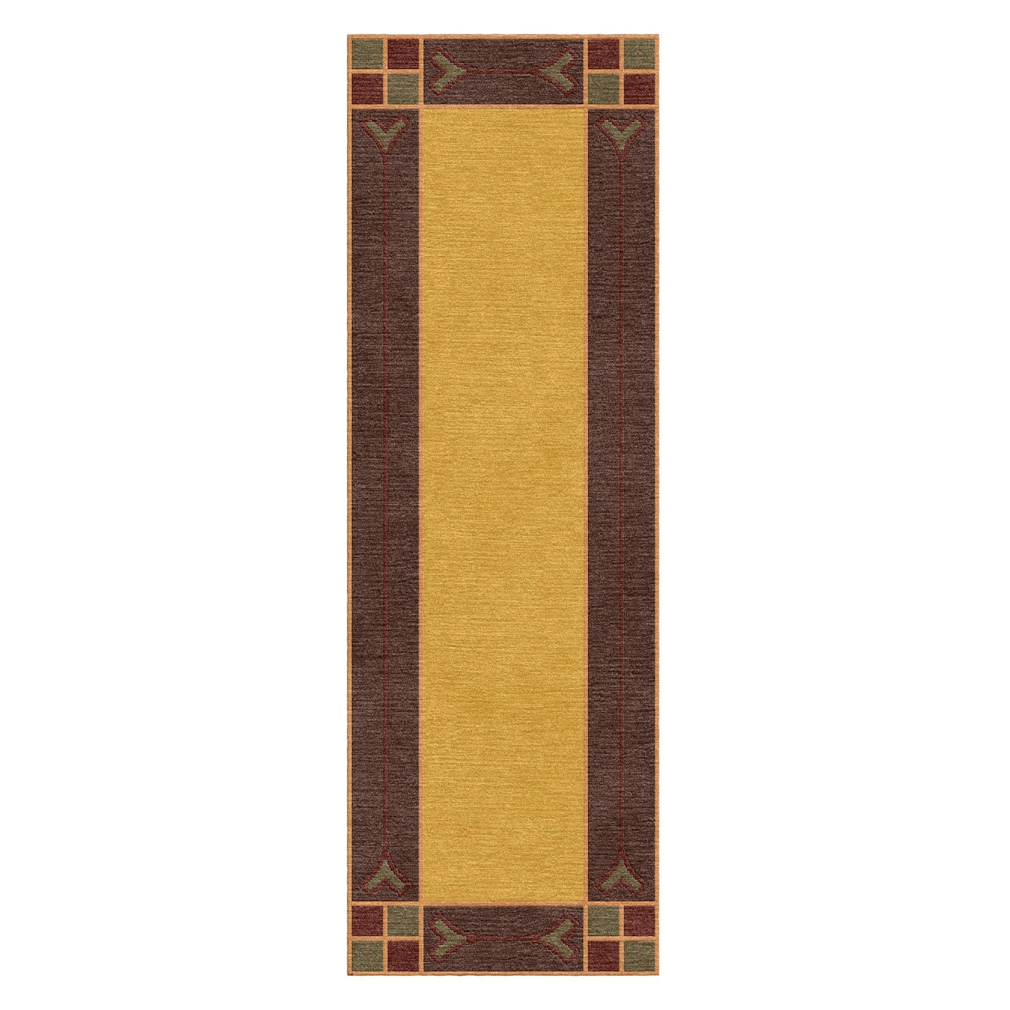 Paradise Valley Rug