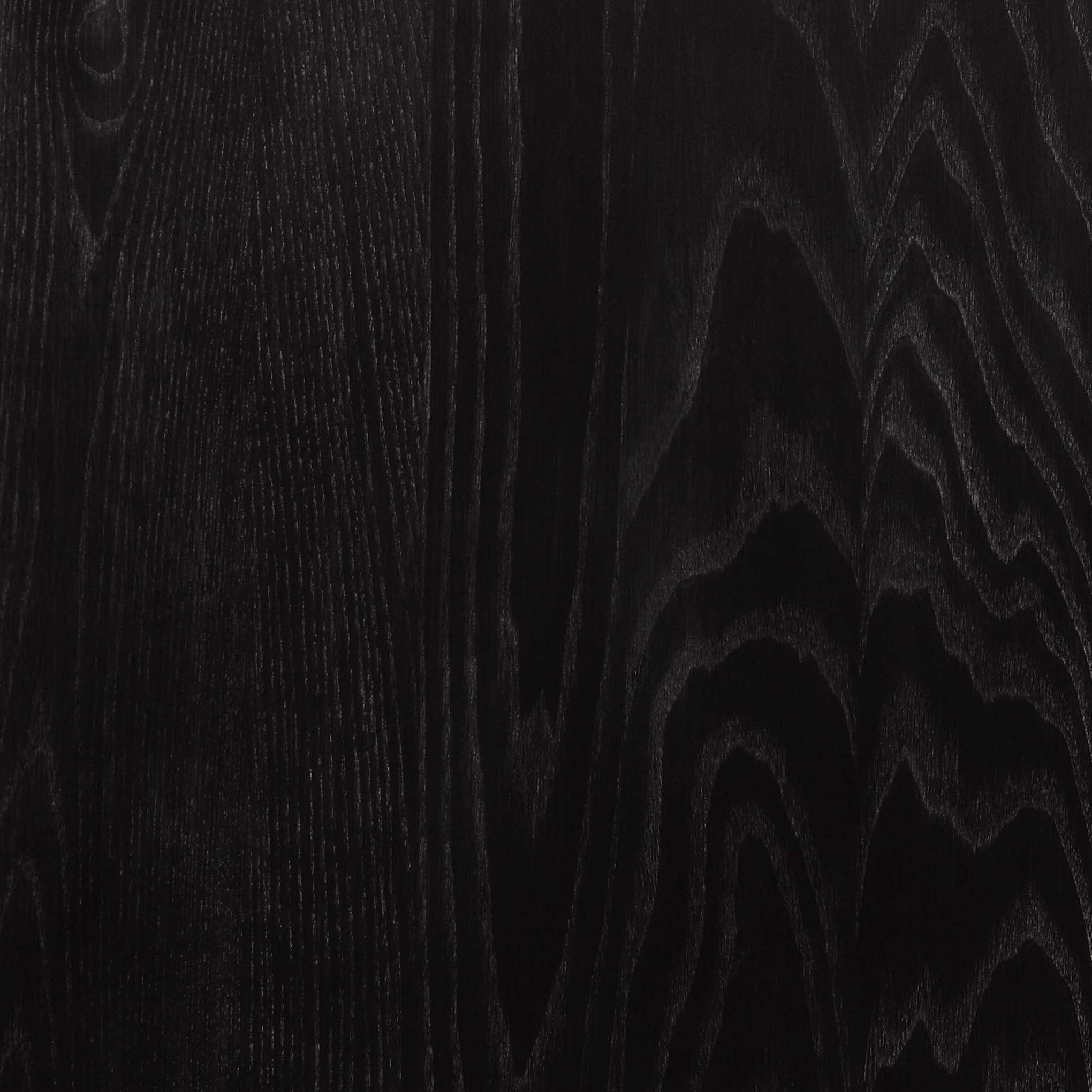 SS_finish_Onyx_505copy9.jpg?v=