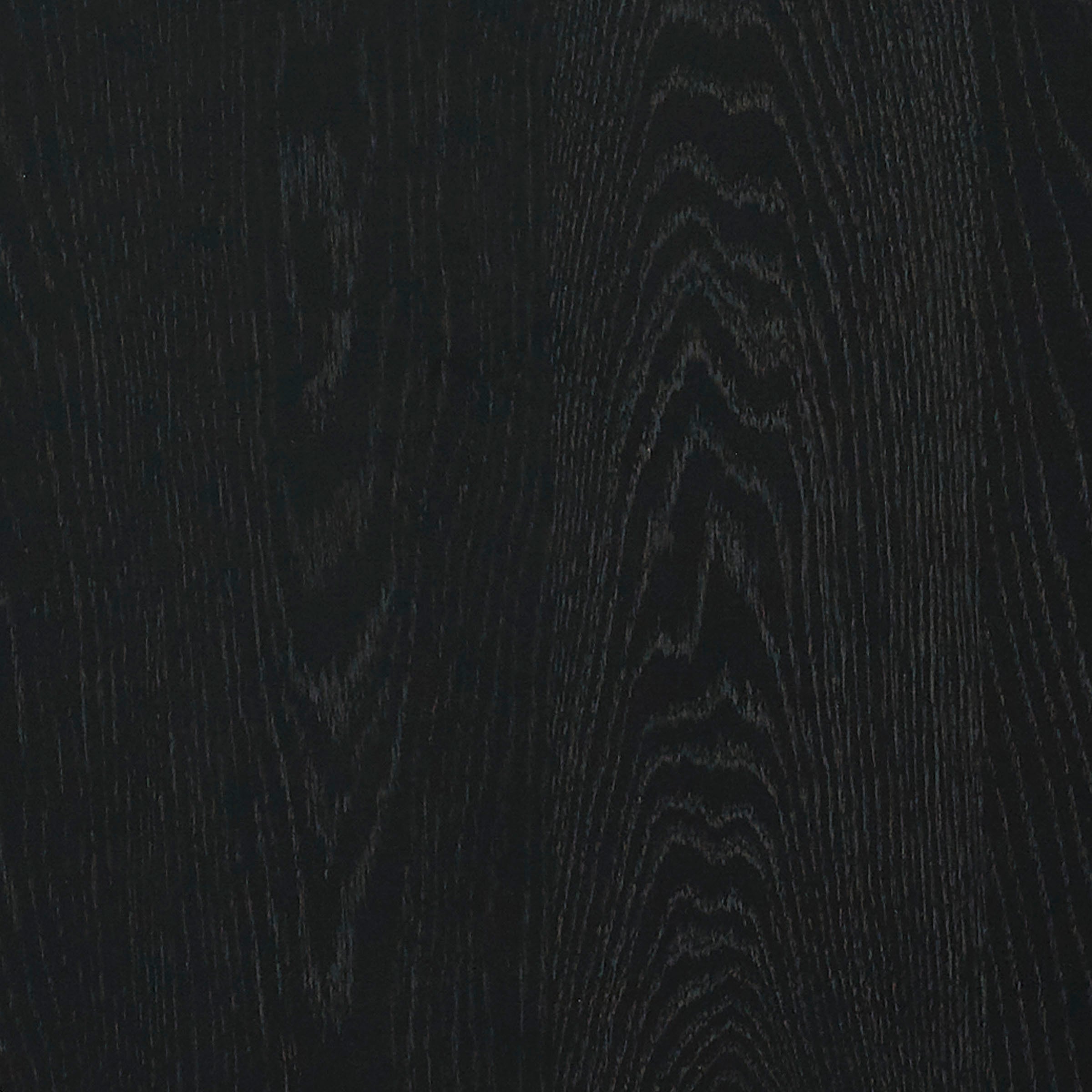 Oak 509 Raven – Stickley