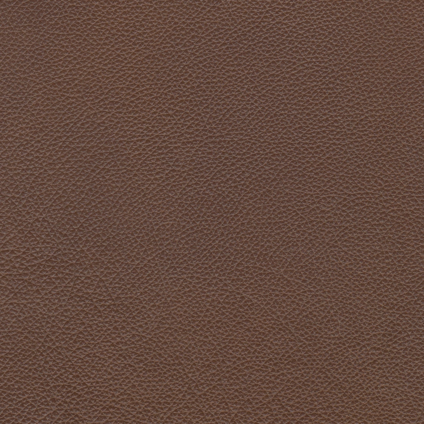 Selvano Bark Leather