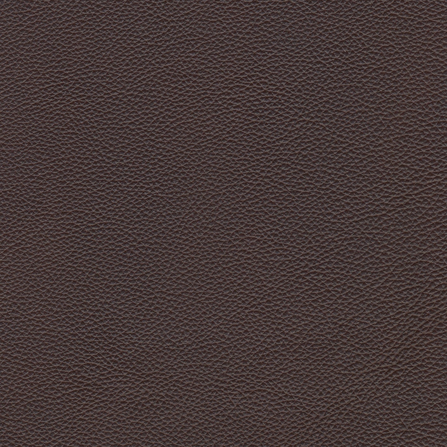 Selvano Chestnut Leather