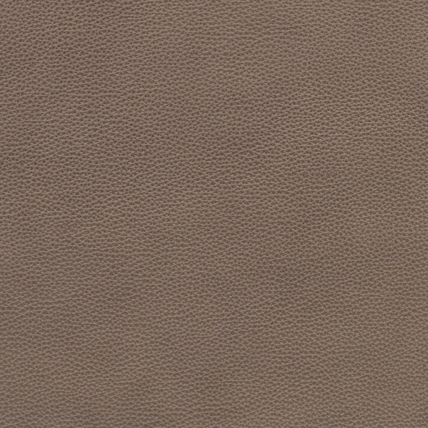 Selvano Granite Leather