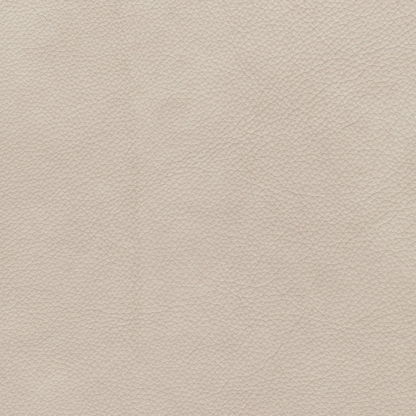 Sorrento Moonshine Leather