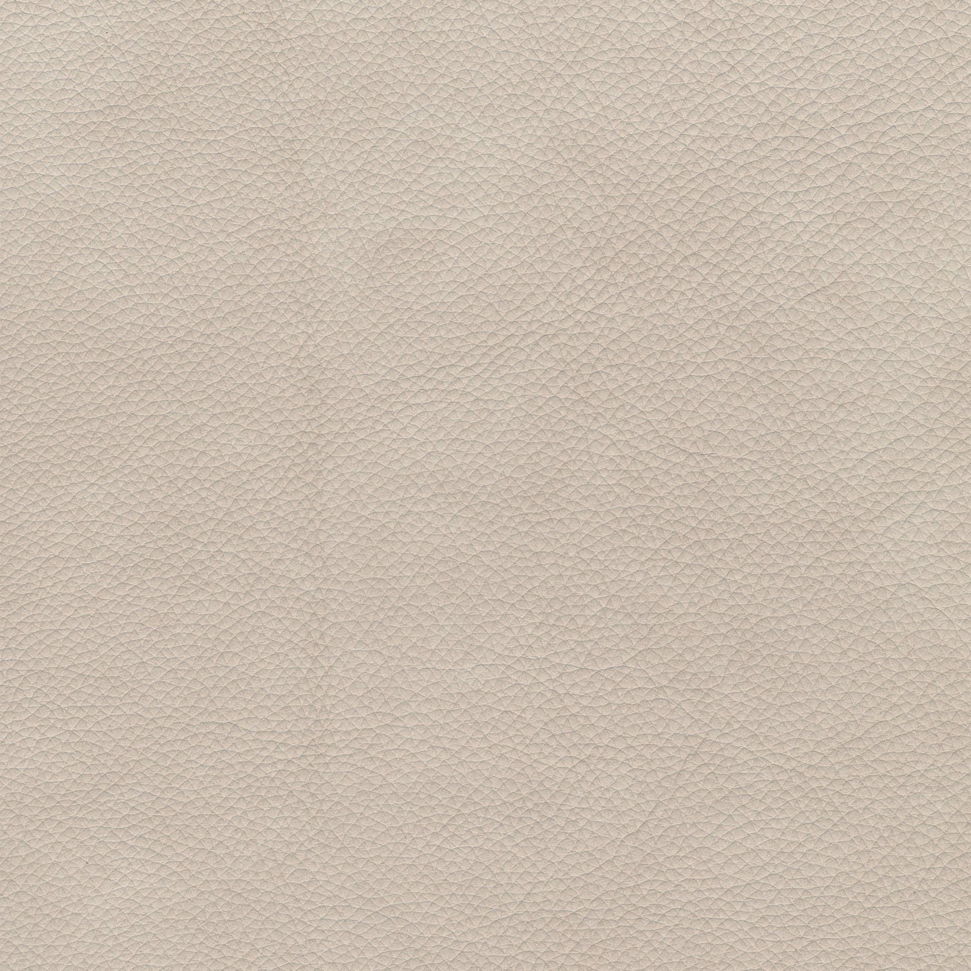 Sorrento Moonshine Leather