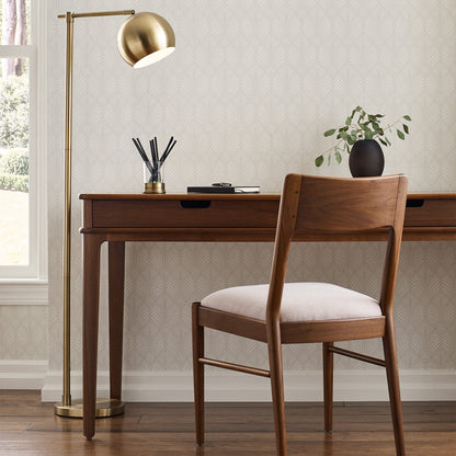 Walnut Grove Desk - Stickley Furniture | Mattress