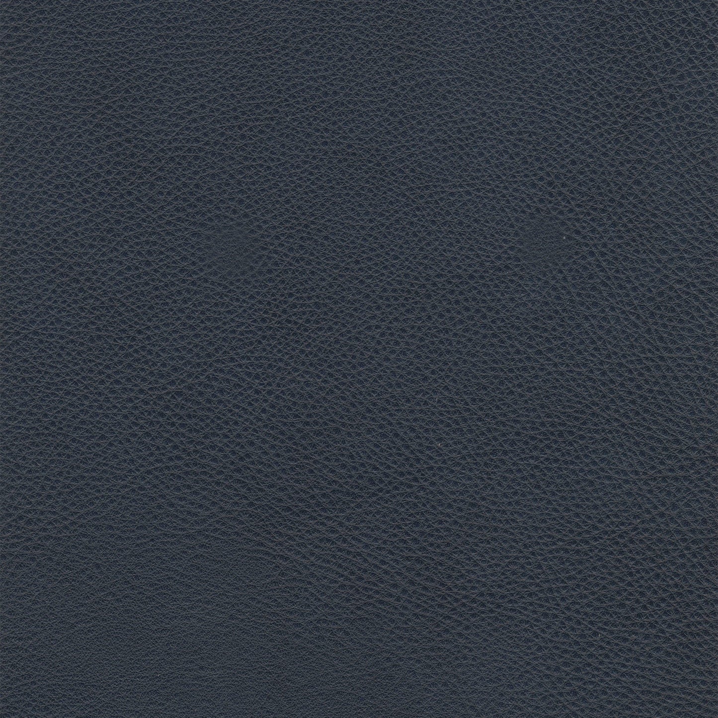 Weston Blue Ray Leather